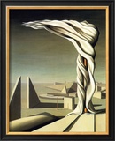 Buy J'Ai Vu Trois Cites, 1944 at AllPosters.com