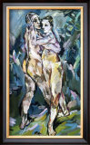 Buy Couple d'Amants at AllPosters.com