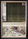 Buy Semantics I at AllPosters.com