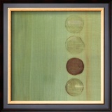 Buy Aqua Drops II at AllPosters.com