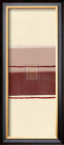 Buy Oreos III at AllPosters.com