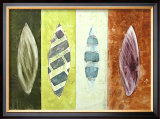 Buy Vestige I at AllPosters.com