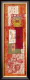 Buy Chinatown II at AllPosters.com