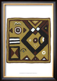 Buy Tribal Rhythms III at AllPosters.com