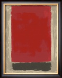 Buy Untitled, c.2002 at AllPosters.com