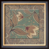 Buy Tulip Dance II at AllPosters.com