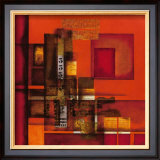 Buy To Fall in Love Again at AllPosters.com