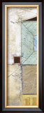 Buy Cadent Panel I at AllPosters.com