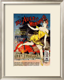 Buy Wiborg Printing at AllPosters.com