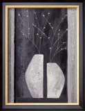 Buy Contraste I at AllPosters.com