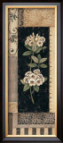 Buy Victorian Summer at AllPosters.com