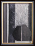Buy Contraste II at AllPosters.com