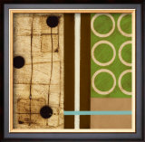 Buy Short Stories II at AllPosters.com