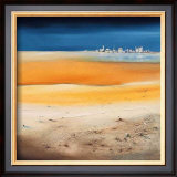 Buy Imagination II at AllPosters.com
