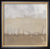 Buy Sans Titre at AllPosters.com