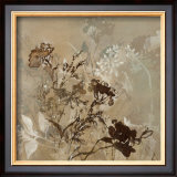 Graphic Beauty II