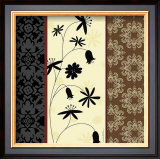 Buy Baroque II at AllPosters.com