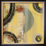 Buy Rotation III at AllPosters.com