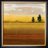 Buy Golden Horizon II at AllPosters.com