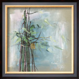 Buy Branches Liees I at AllPosters.com