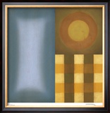 Buy Patterns of Reason I at AllPosters.com