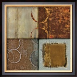 Buy Three Rings at AllPosters.com
