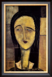 Buy Colette at AllPosters.com