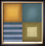 Buy Patterns of Reason II at AllPosters.com