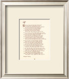 Buy If at AllPosters.com