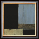 Buy Inner Profile II at AllPosters.com