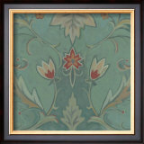 Buy Mirrored Image II at AllPosters.com