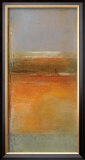 Buy In the Whispers I at AllPosters.com
