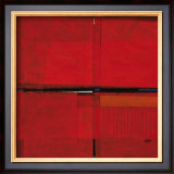 Buy Blue Horizon at AllPosters.com