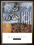 Buy Passagio II at AllPosters.com