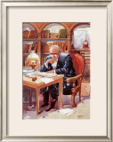 Buy Lawyer at AllPosters.com