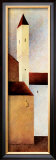 Buy En Contra Luz at AllPosters.com