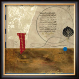 Buy Poetry in Motion II at AllPosters.com