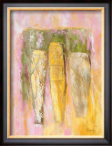 Buy Musique at AllPosters.com
