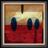 Buy Ferris Wheel Series: Copper at AllPosters.com