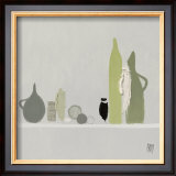 Buy Nature Morte aux Fruits II at AllPosters.com