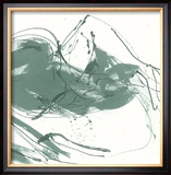 Buy Signatures IV at AllPosters.com