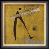 Buy Leon VII at AllPosters.com
