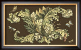 Buy Nature's Splendor on Chocolate II at AllPosters.com