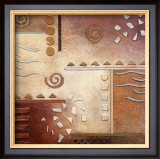 Buy Equilibrium at AllPosters.com