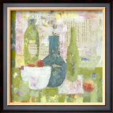 Buy Still Life I at AllPosters.com