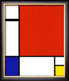 Buy sans titre at AllPosters.com