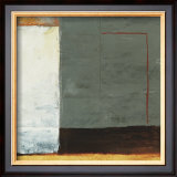Buy Inner Profile I at AllPosters.com