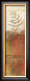 Buy Barbados Panel I at AllPosters.com