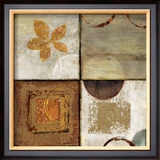 Buy Golden Leaf at AllPosters.com