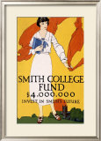 Smith College Fund